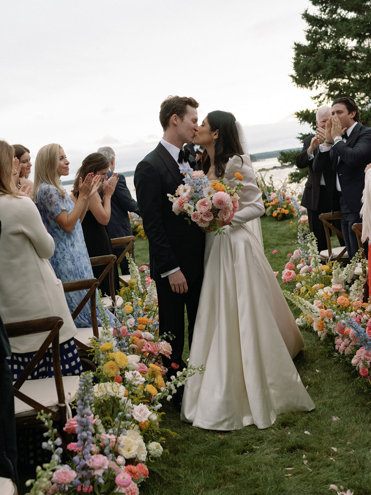 AbigailLewisPhoto.Anisha+Robby-107