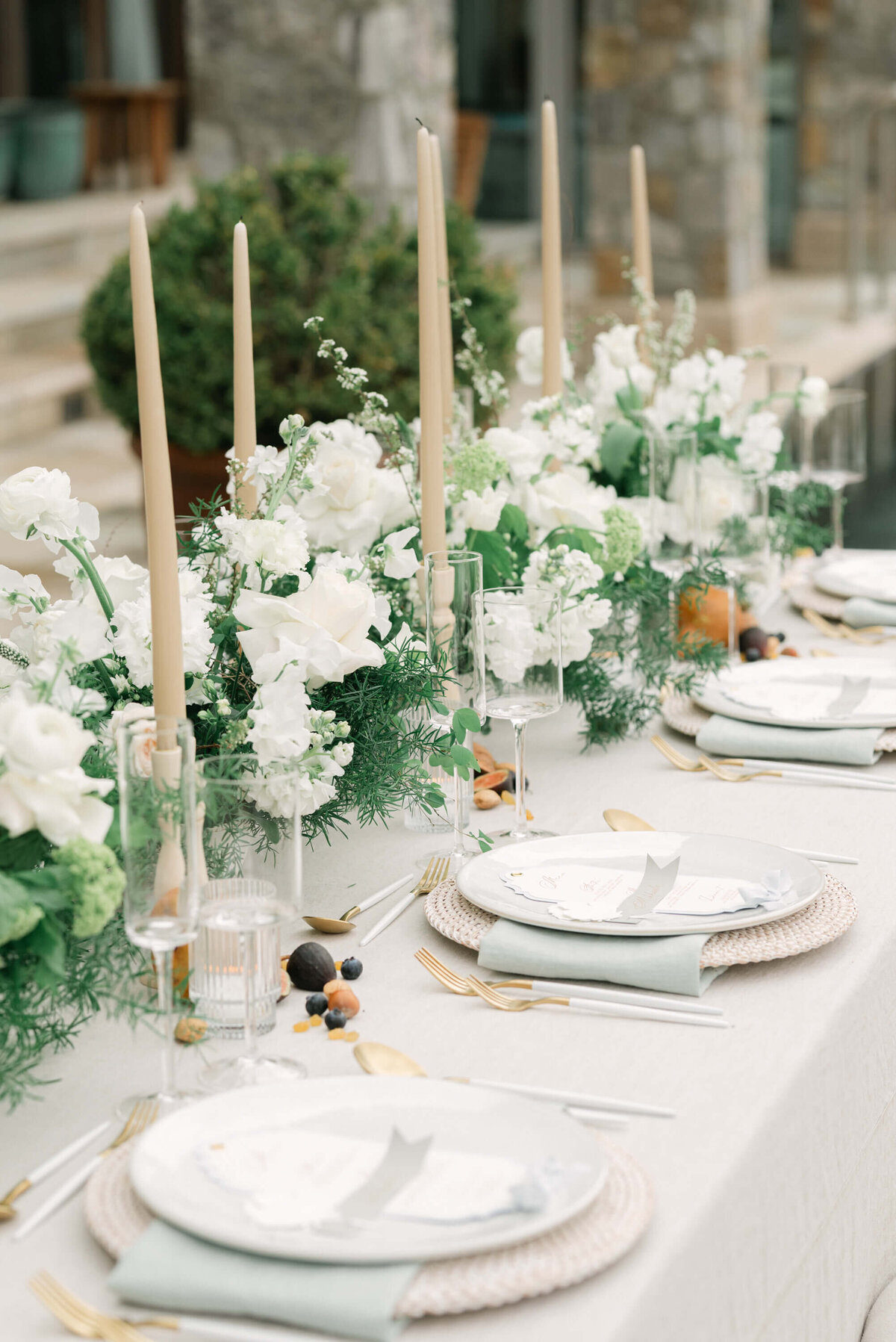 Kelowna-wedding-photographer-12