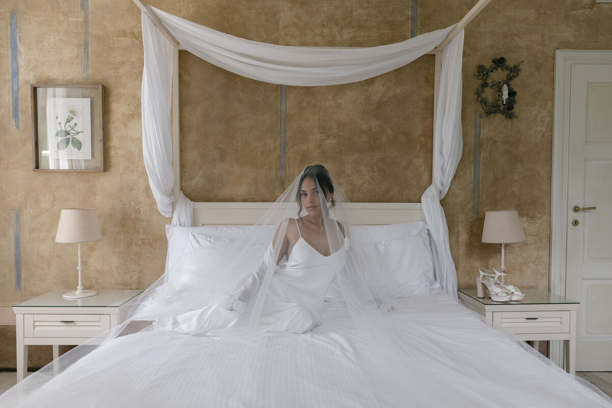 Angela-Bryan-Lake-Como-Elopement-Amali-Studios-19