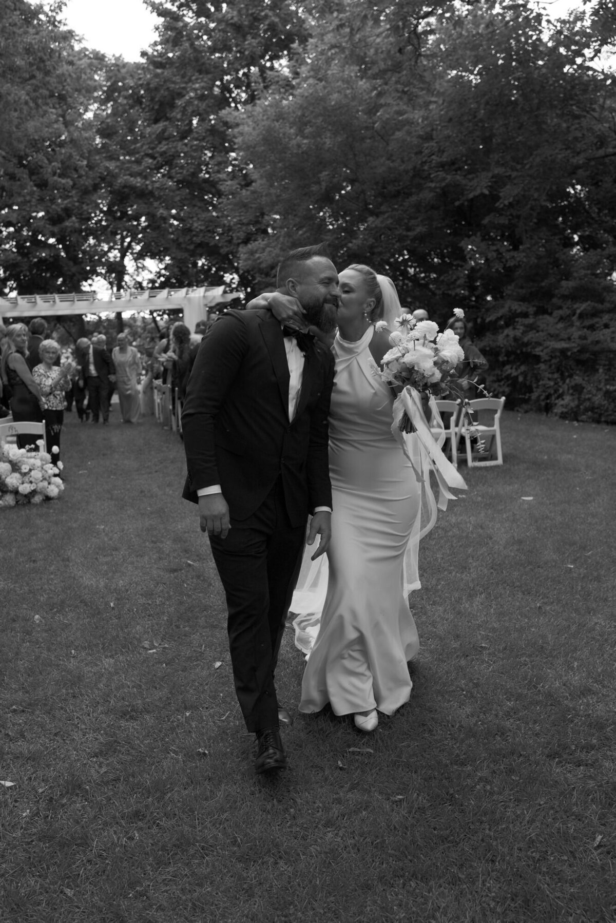 AnneMarie&PicWedding00573