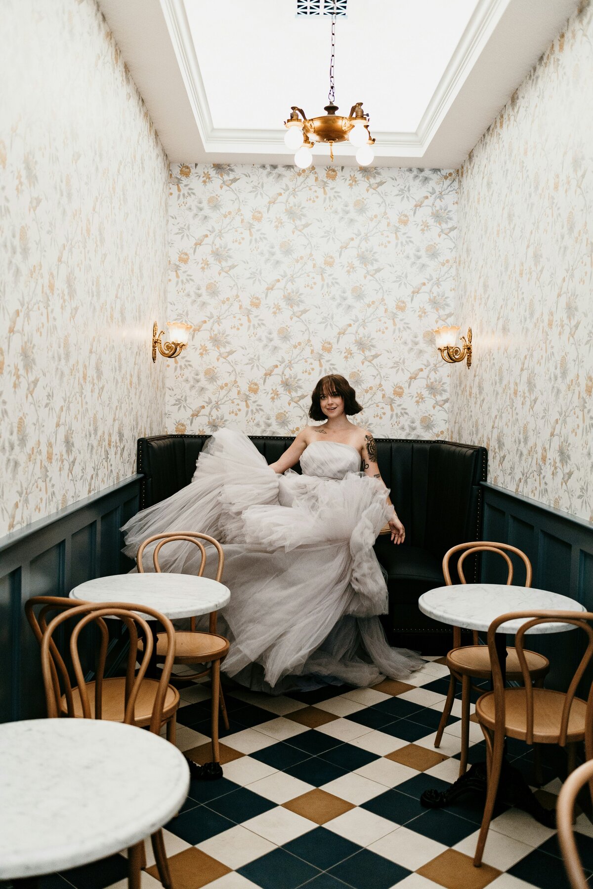 pau-patterson-photography-wIAqWRXZxnI-unsplash