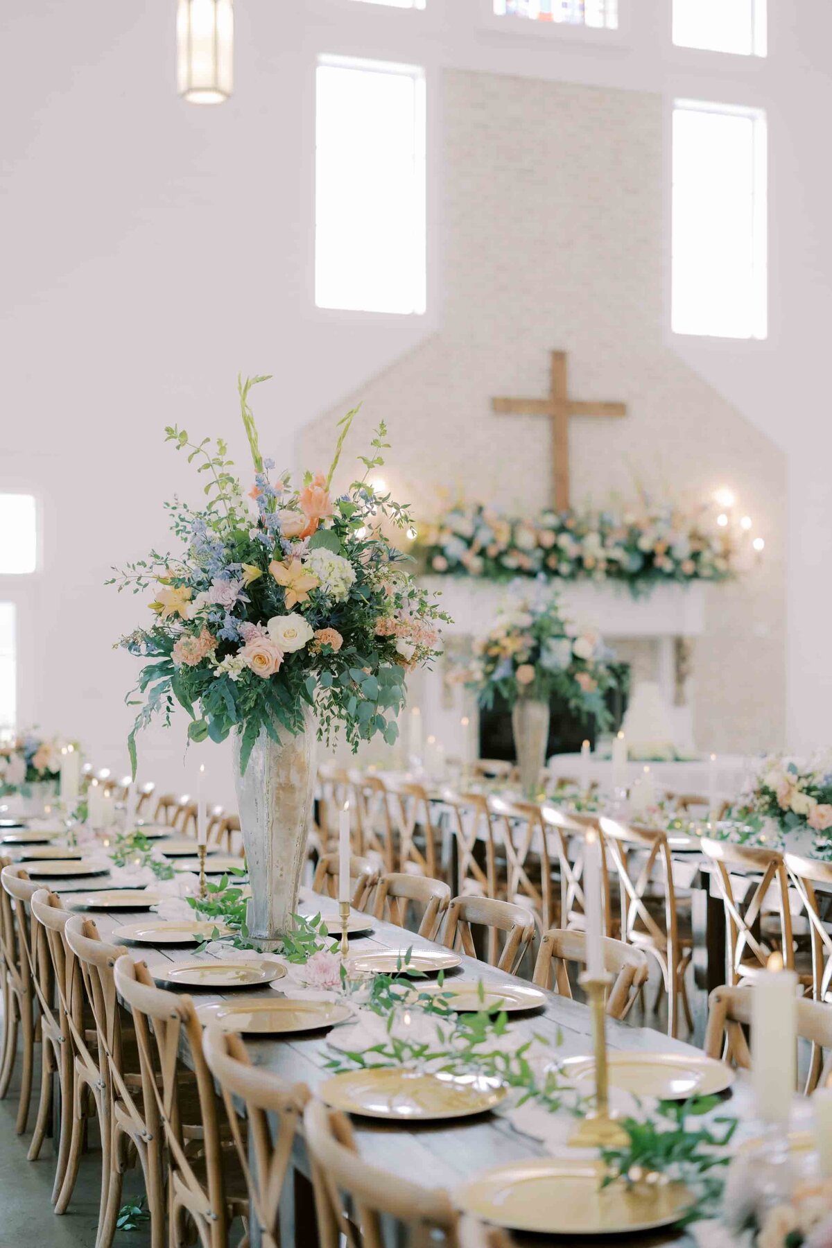 HarvestHollowWeddingSwinea-59
