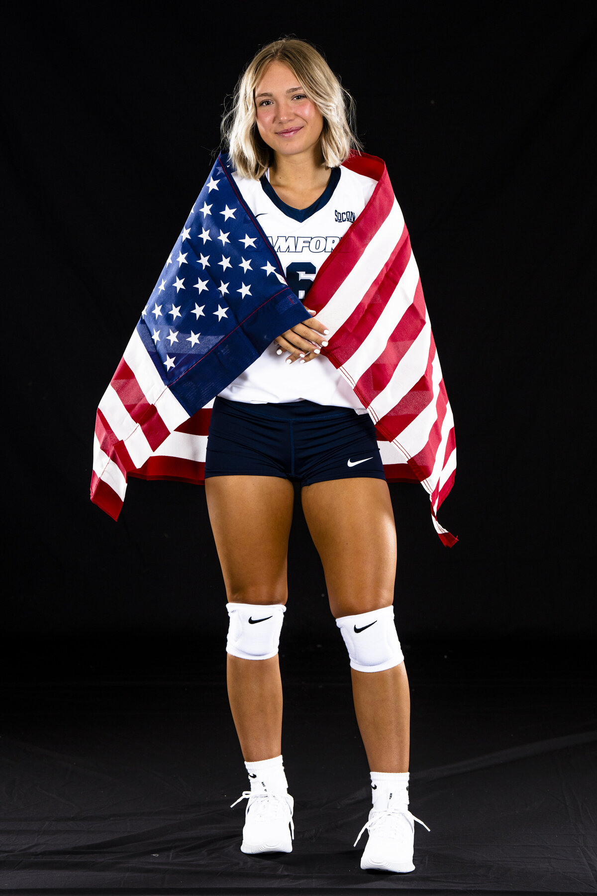 SAM_VB_Media Day_08112023--000087