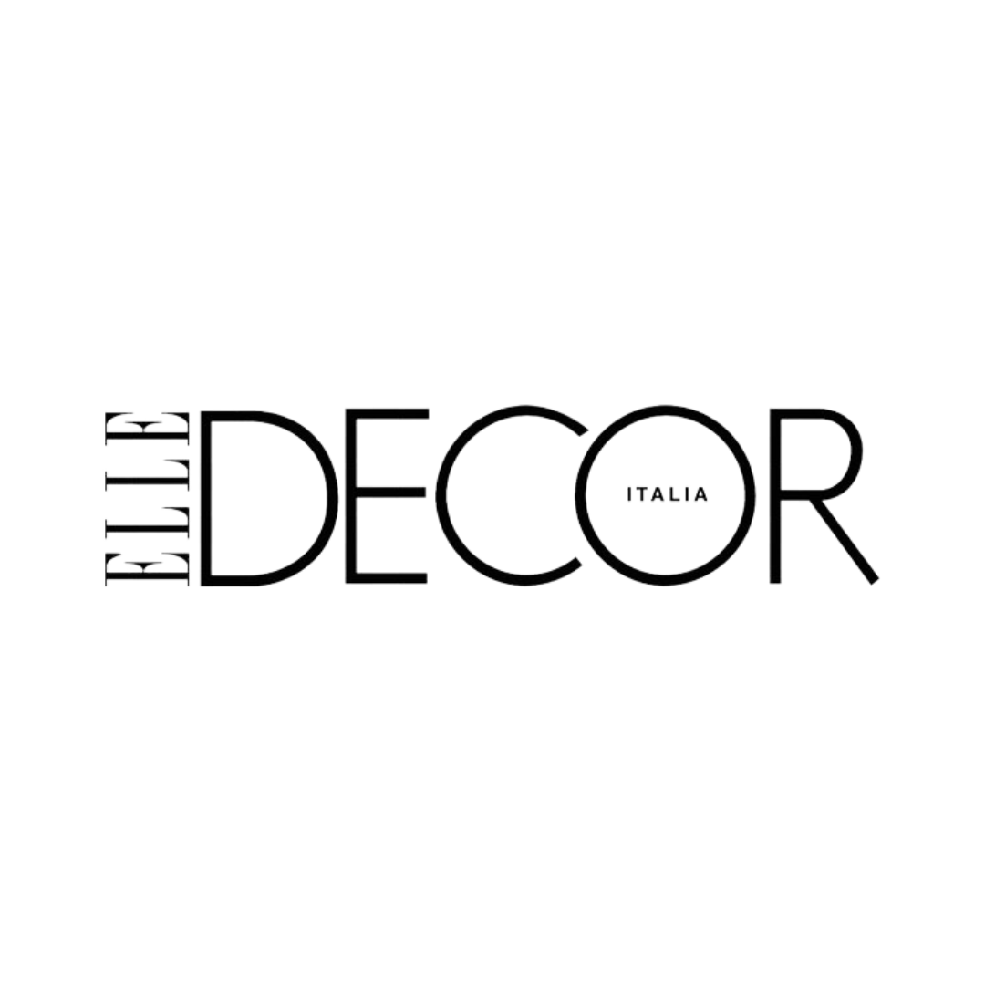 logo for website