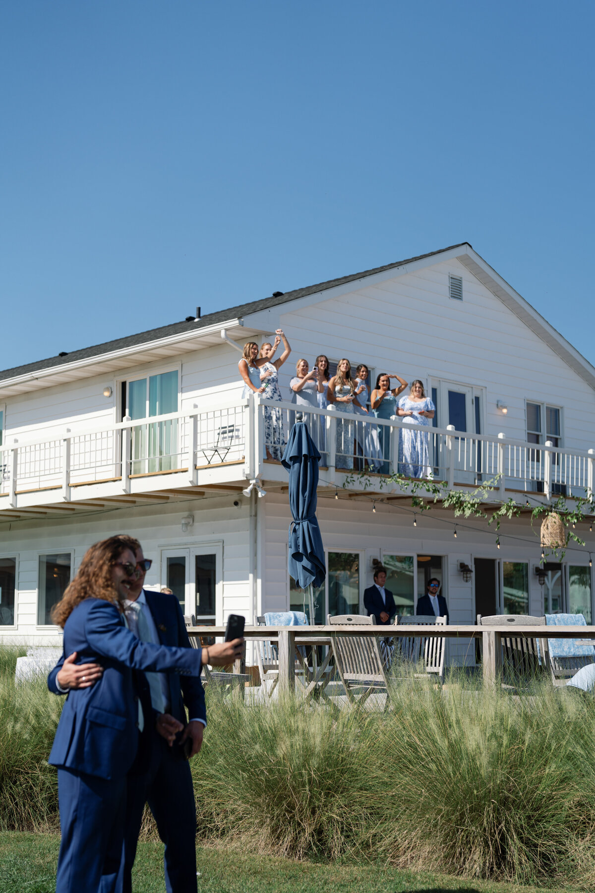 san-diego-wedding-photographer-3