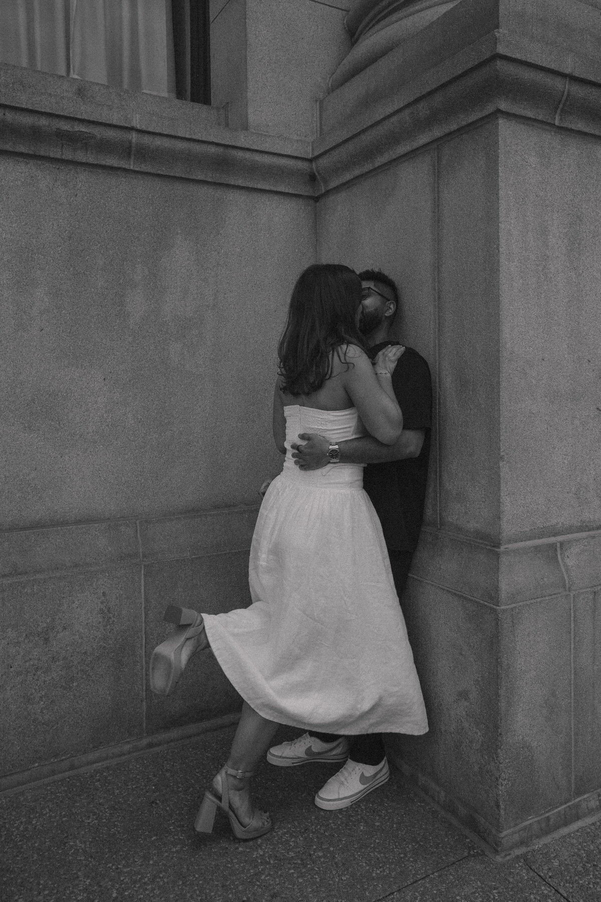 buffalo-engagement-session-outdoor-location.jpg13