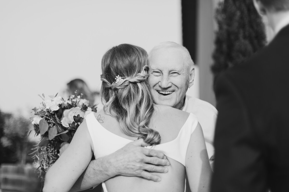 Northern-California-Wedding-Photographer-5725-2