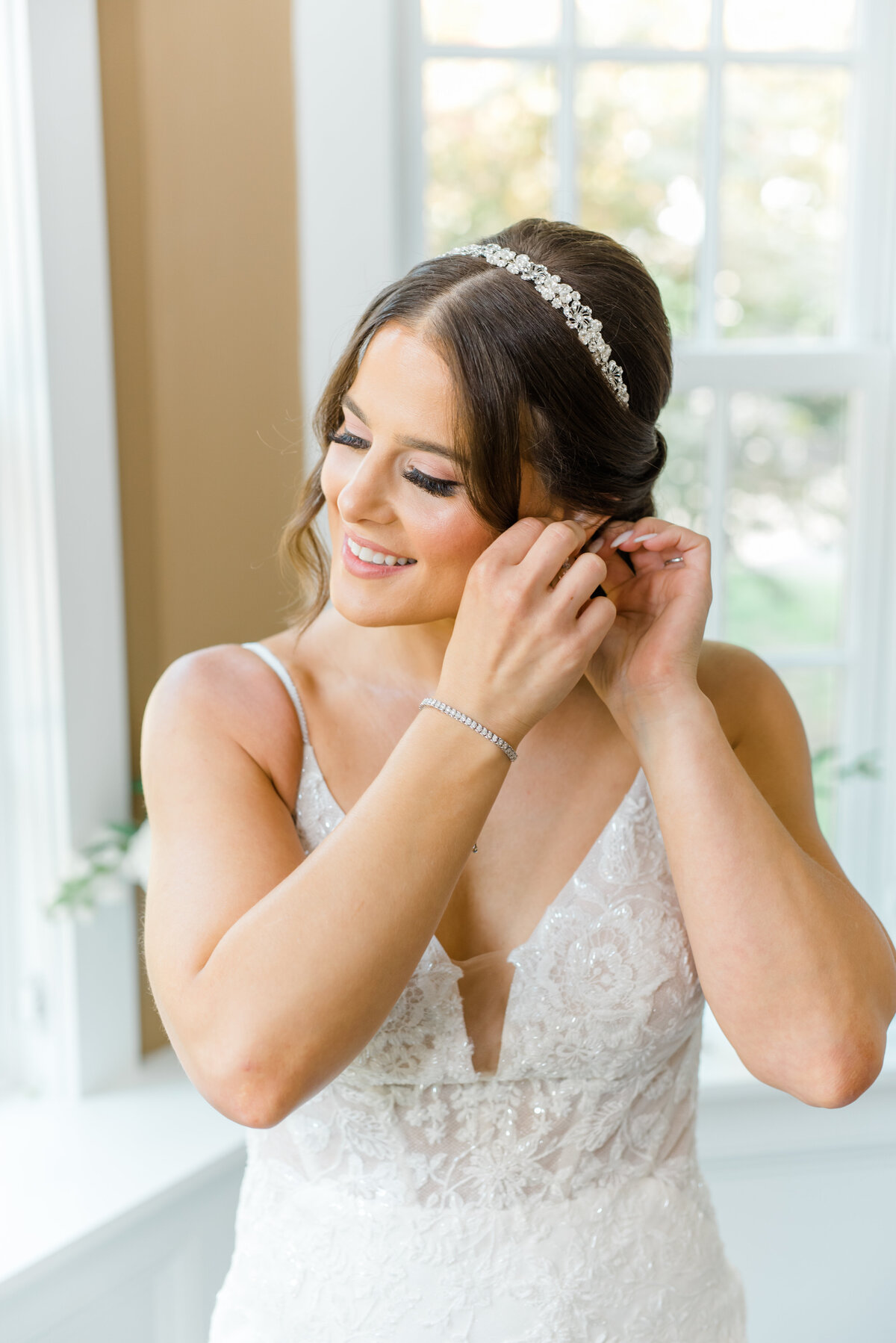 NikkiANDSean'sWedding126