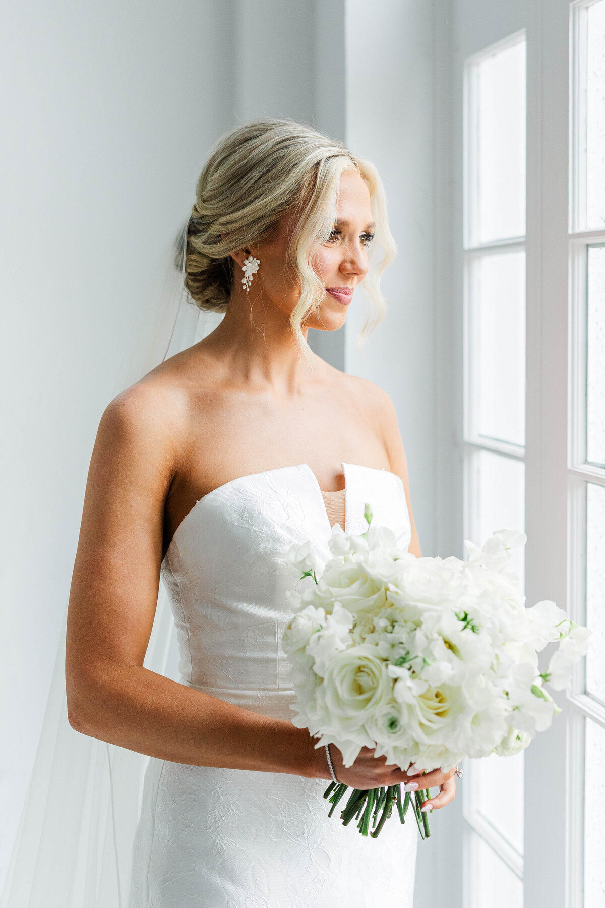 lowndes_grove_wedding_charleston-53