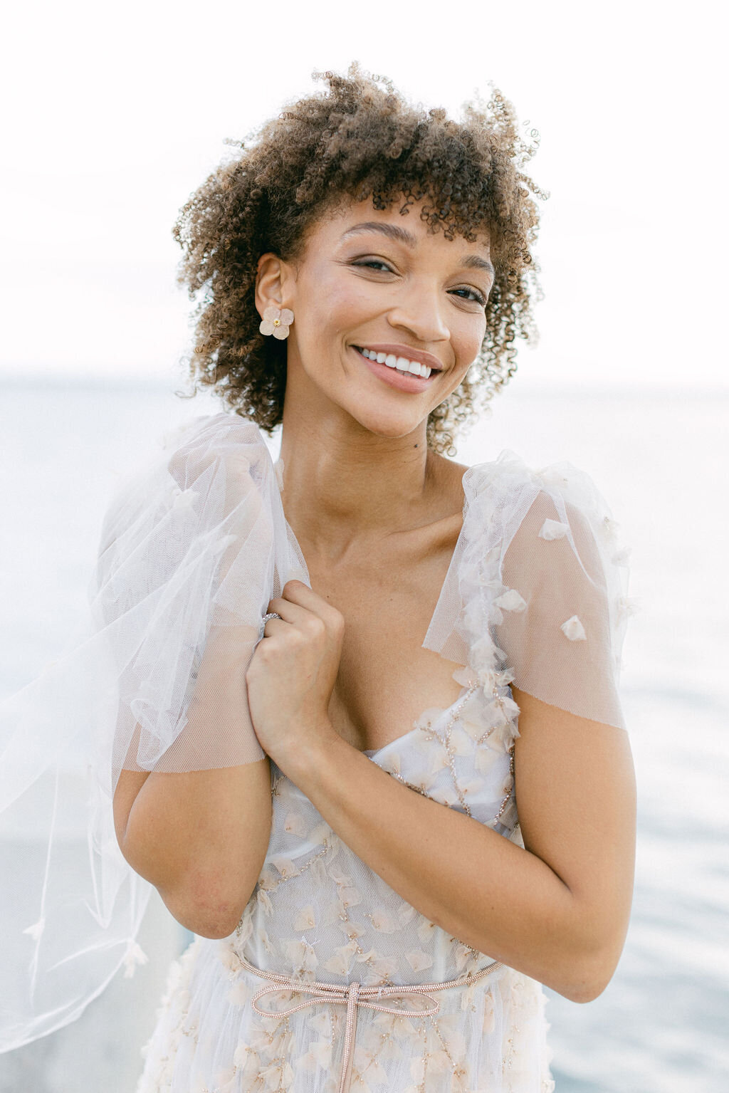ChelseyBlackPhotographyVizcayaWeddingMiamiFlorida-9959