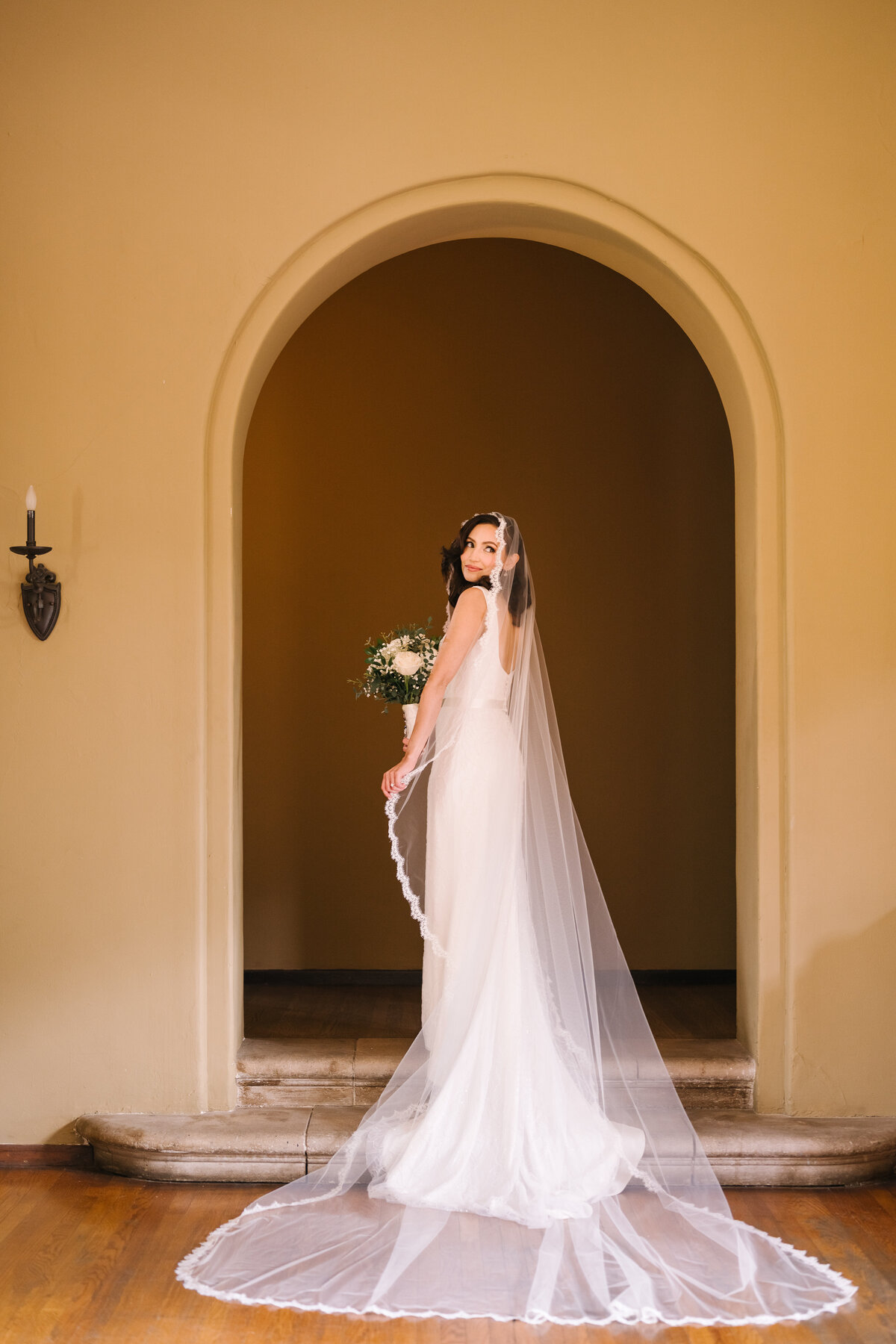 019.DSC_1069_Rita.Nathan