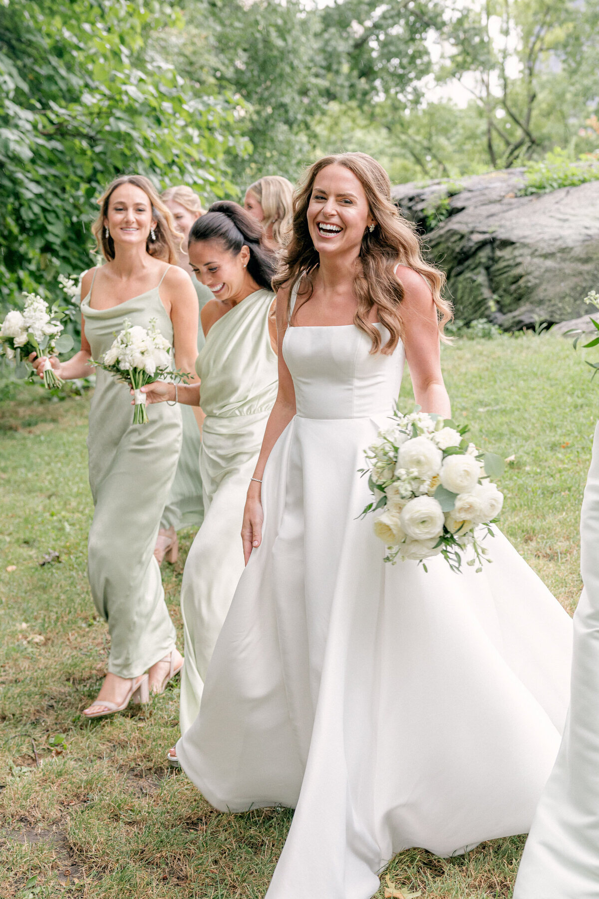 pierrewedding_nyc_061