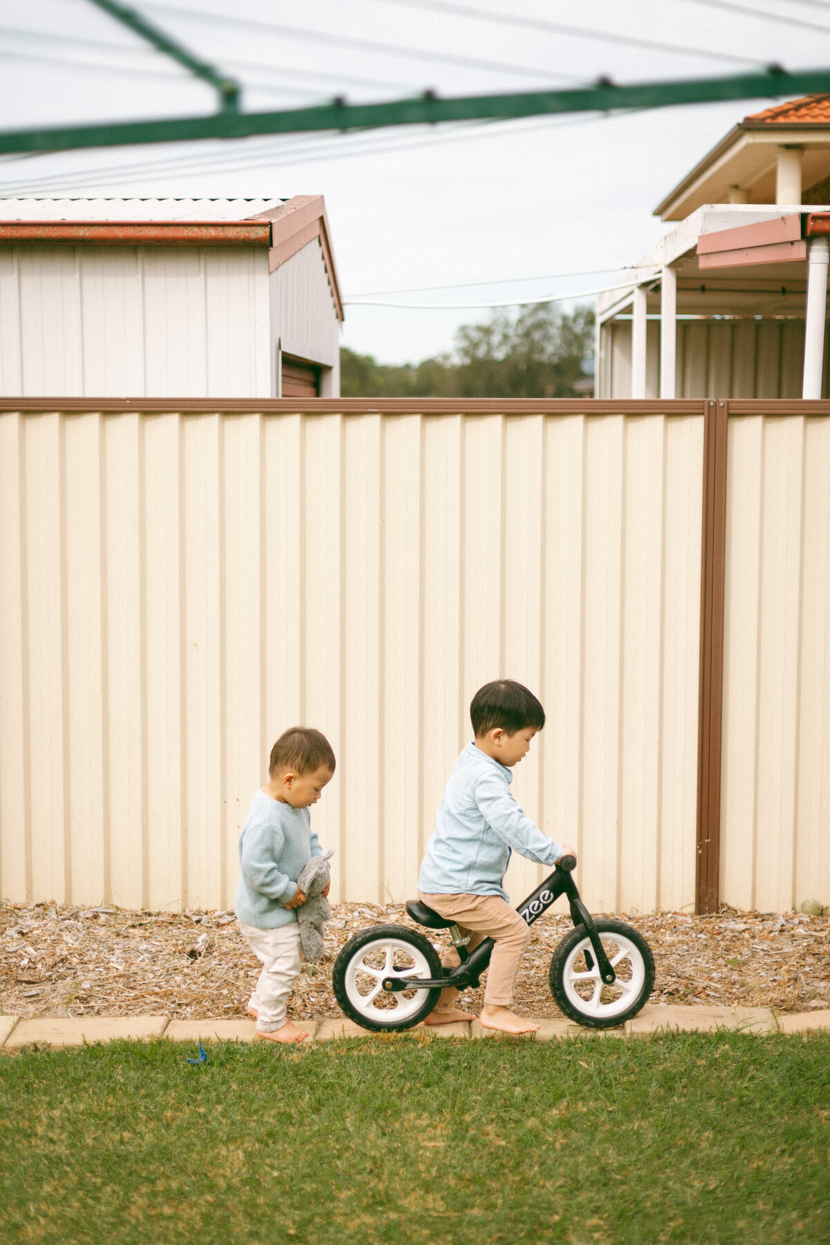 Lee Family_daydreamer preset trial-9