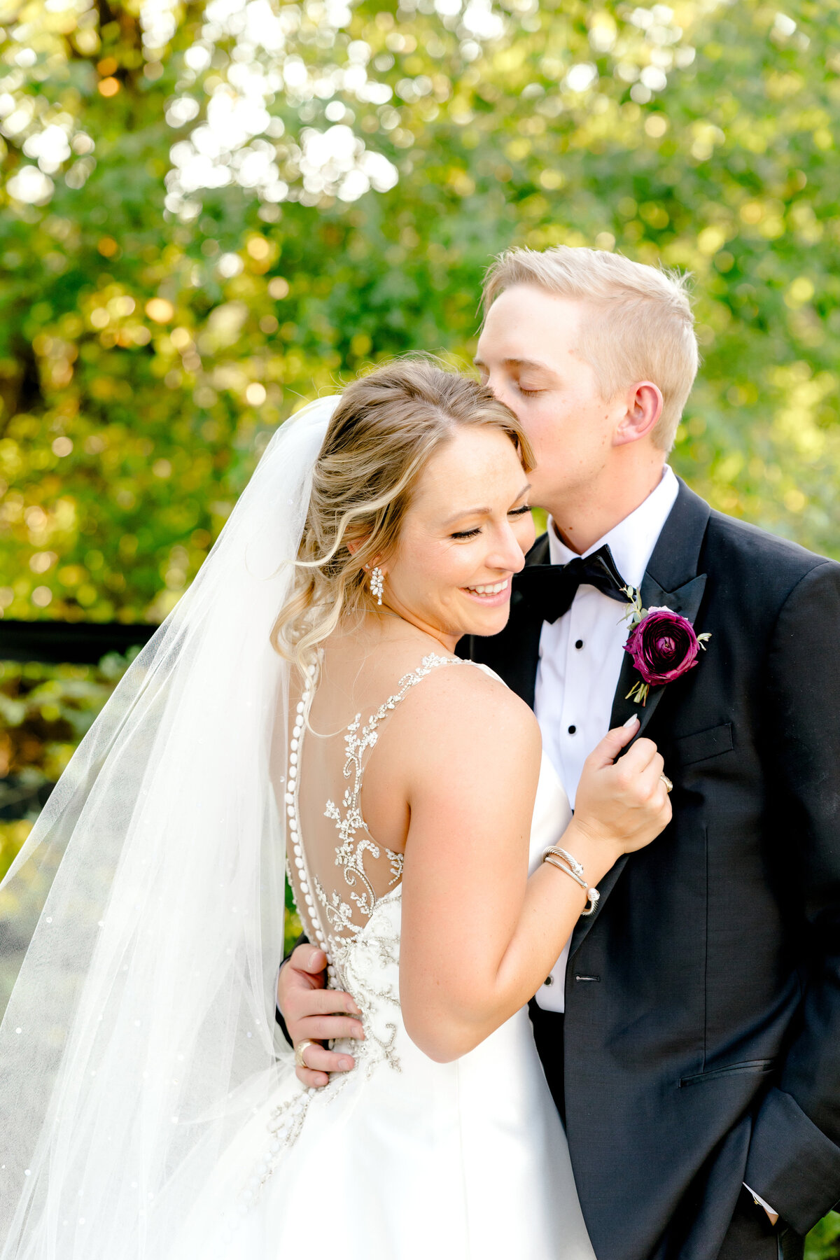 KLP_Nicole+Travis_WED_0449