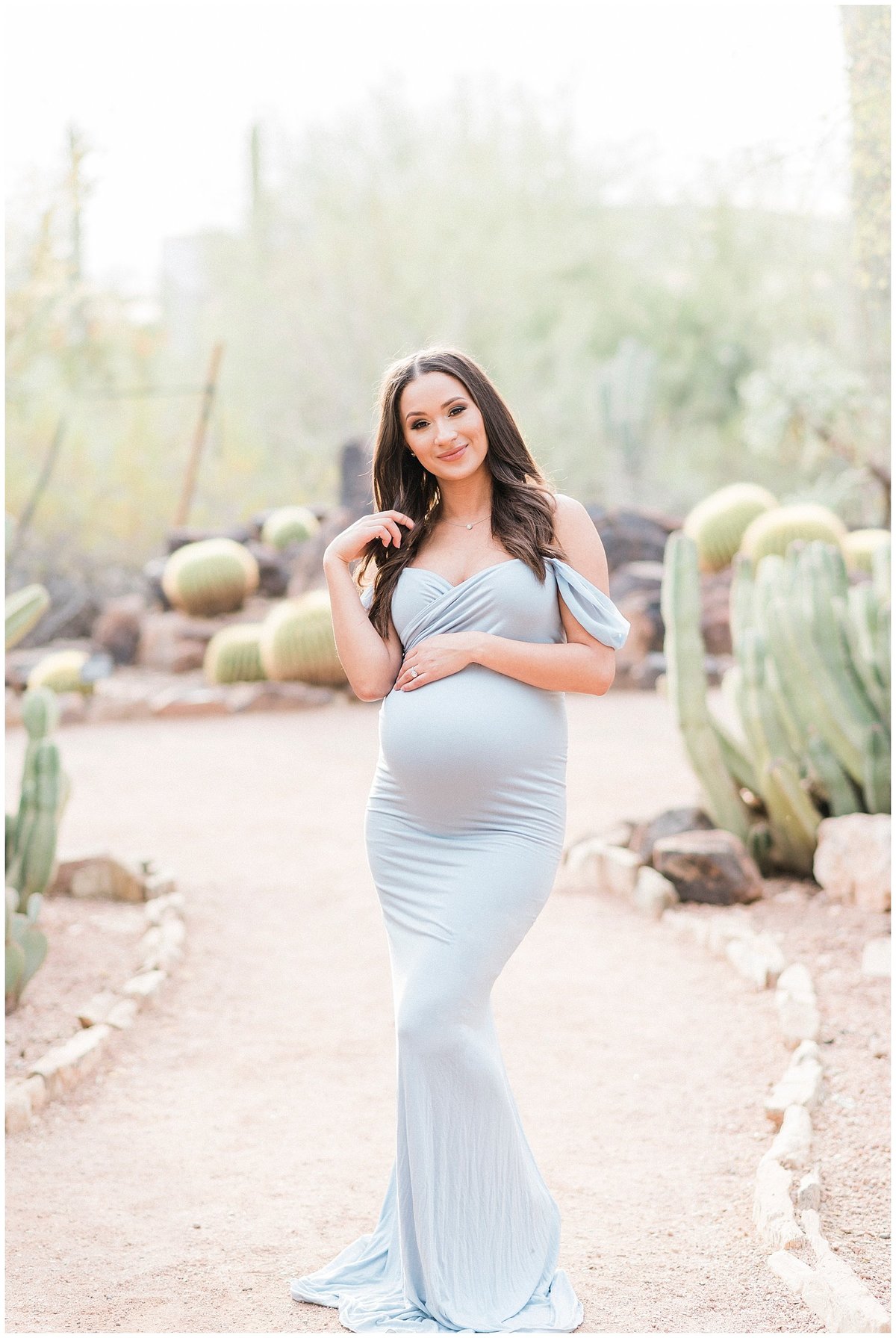 Schudel's-Maternity-Session-Desert-Botanical-Gardens-Phoenix-Arizona-Ashley-Flug-Photography50 copy