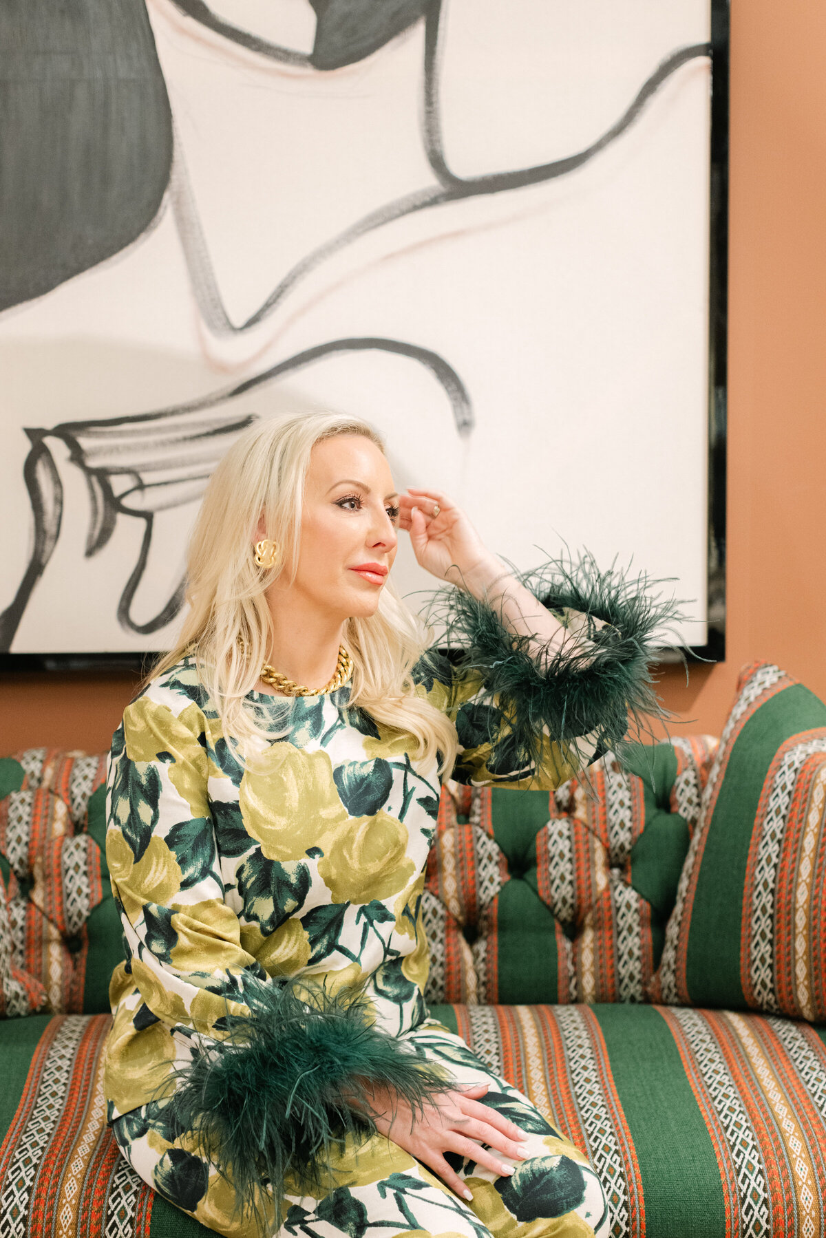 Copy of Girls-at-Flourish-High-Point-Market-Photography-Lost-Orchid-Interiors-56