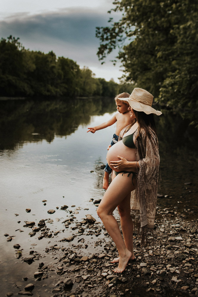 Columbus-Ohio-Maternity-Photographer027