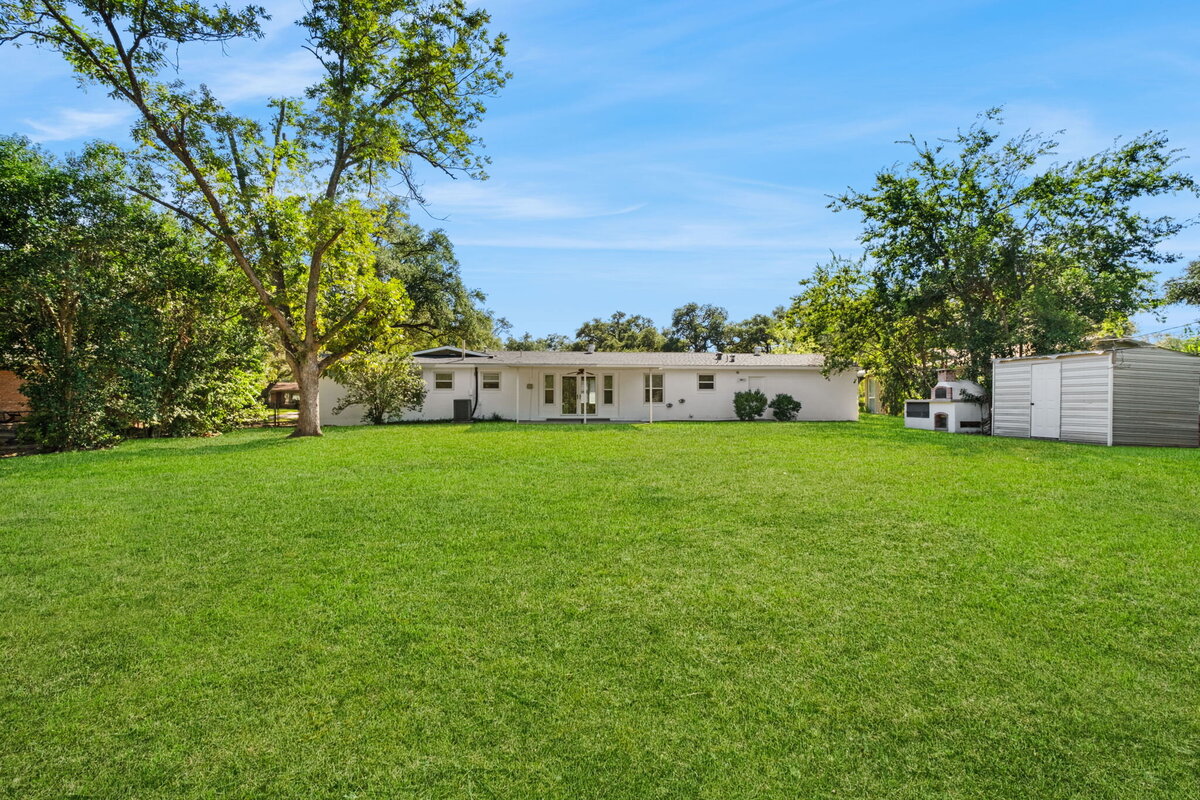 24-web-or-mls-_DSF2053