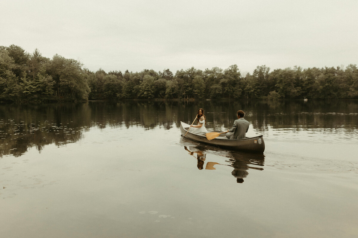 WPP-wisconsin-forestcampwedding-19