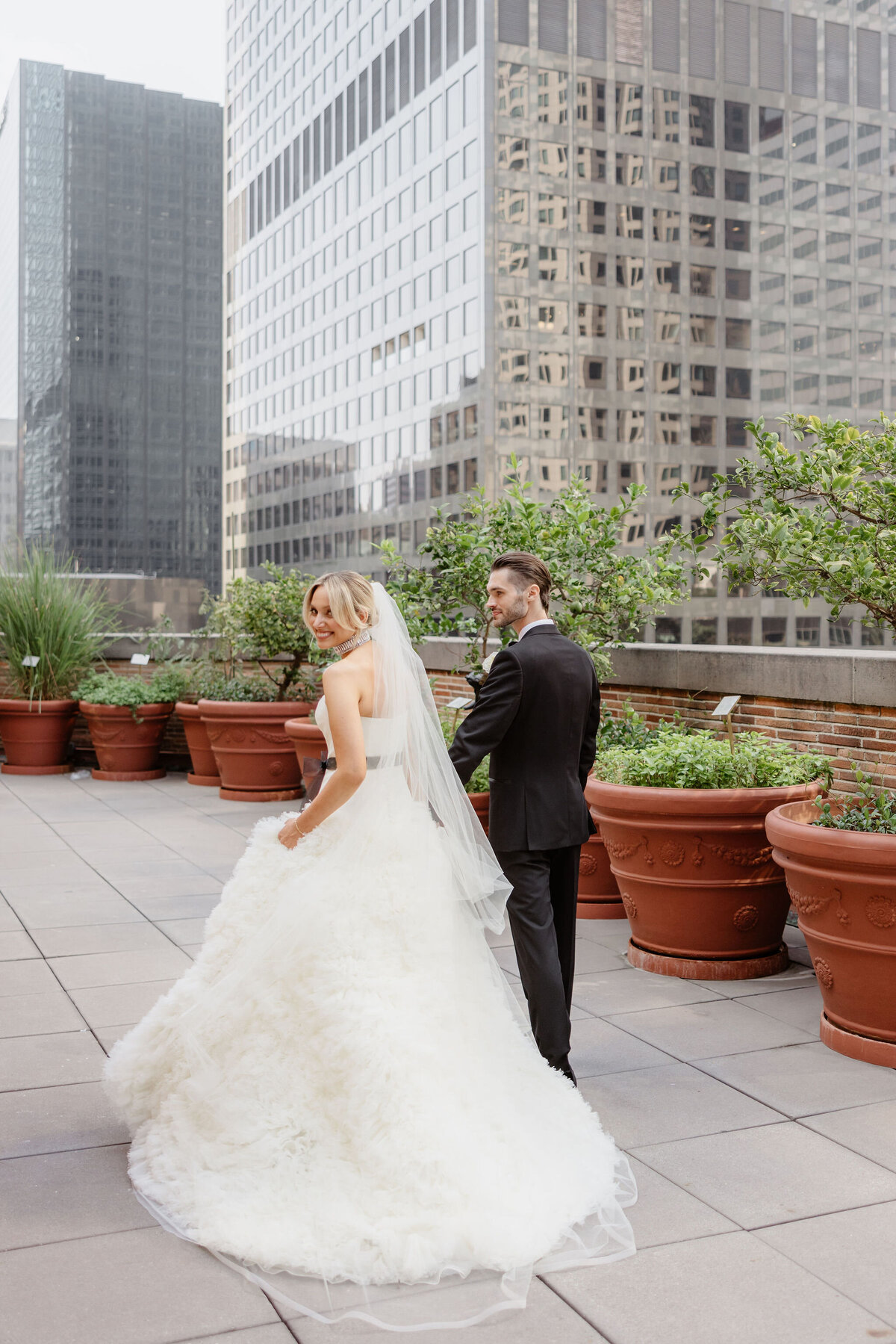 Jamie_Sean_Wedding_@marlieshartmann-239