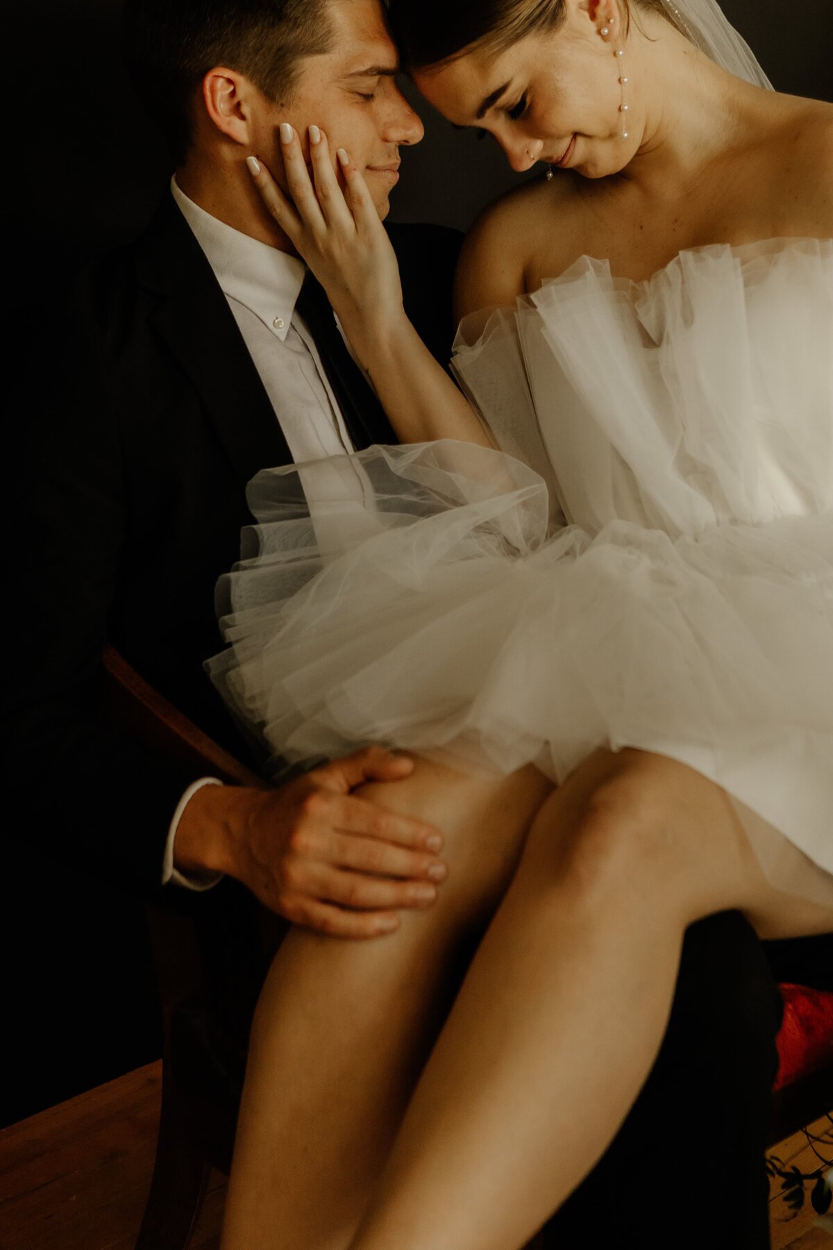 classy-urban-elopement-3