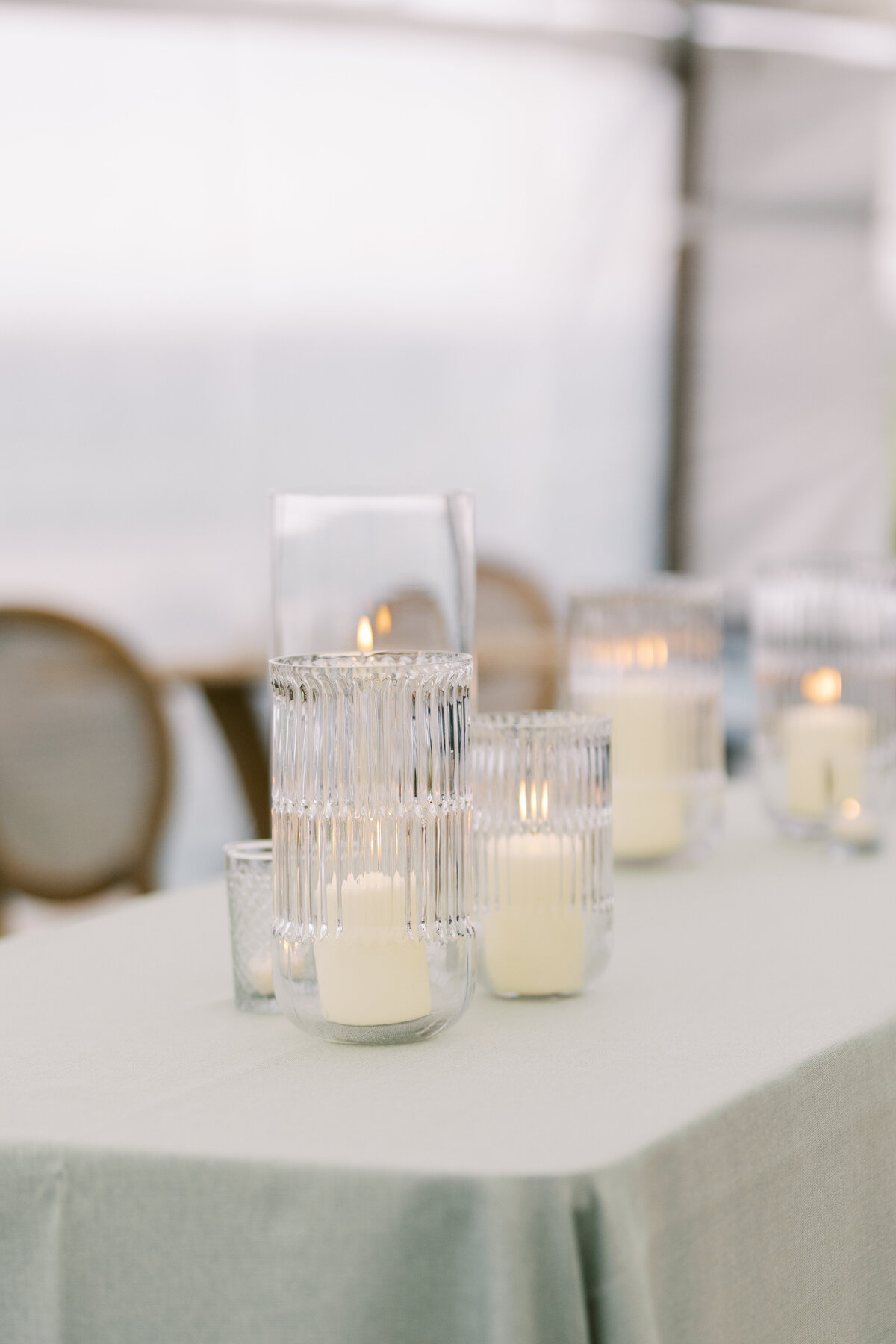 OurWedding-398