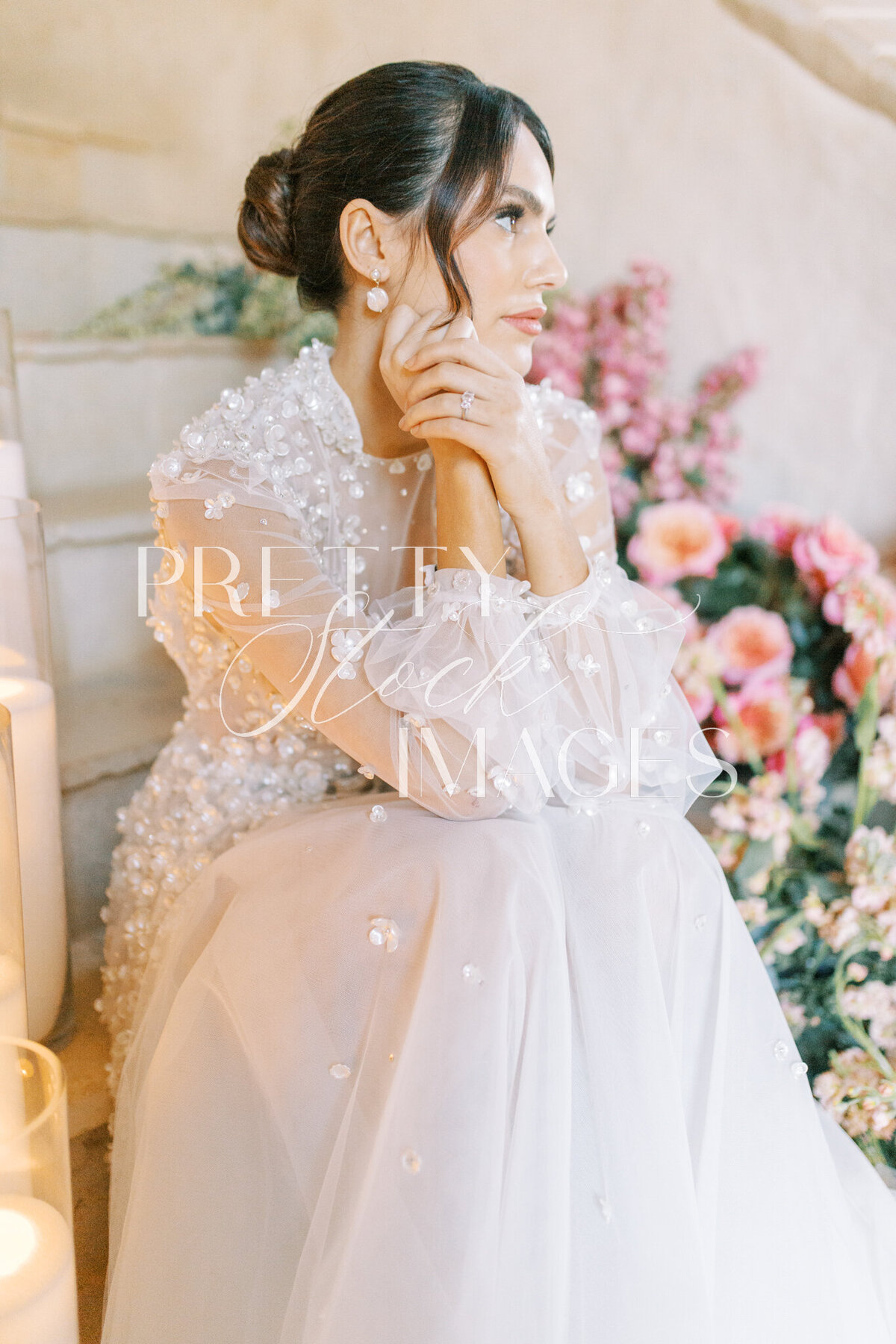 Pretty Stock Images Sunstone Winery Watermark-523