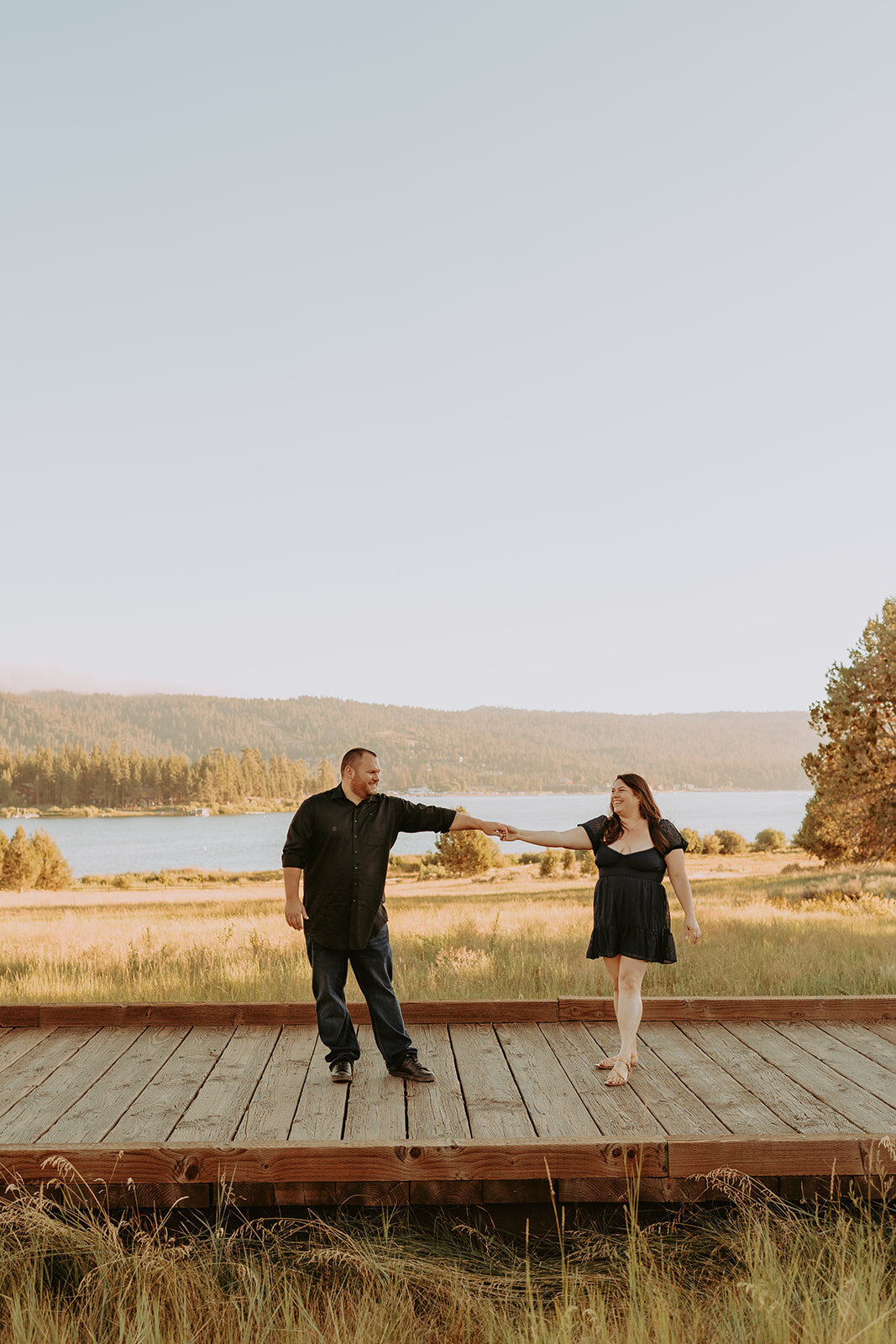 BT-BigBear-Engagement-114_websize