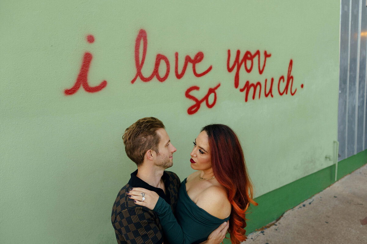 Patrick&Ruby_EngagementPhotos_AustinWeddingPhotographer_HereafterFilms-89