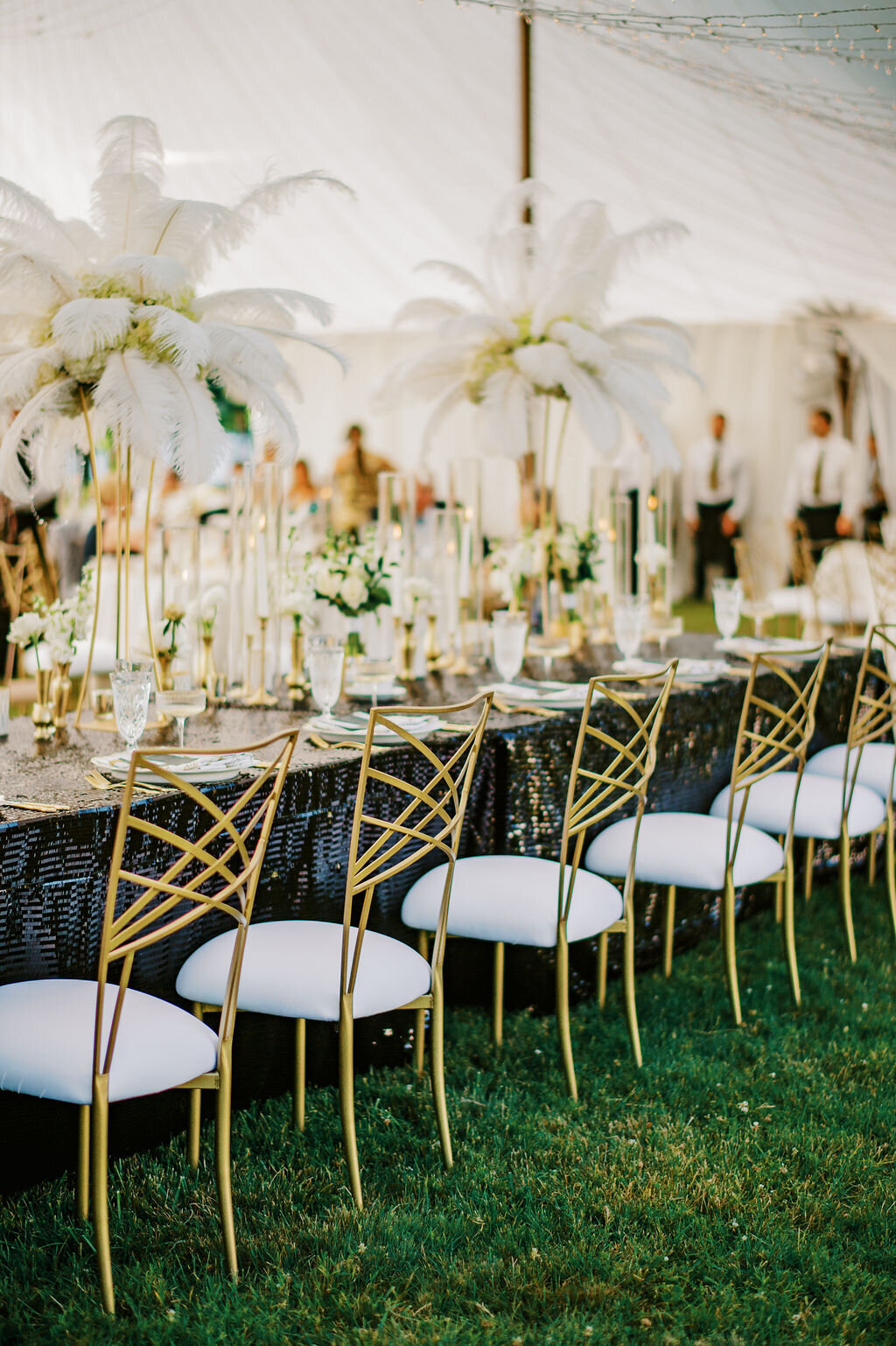 Tyler-Lauren-Wedding-photo-134