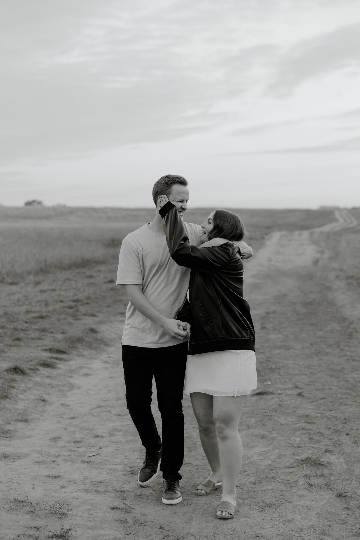 Alyssa&DanEngagement-154