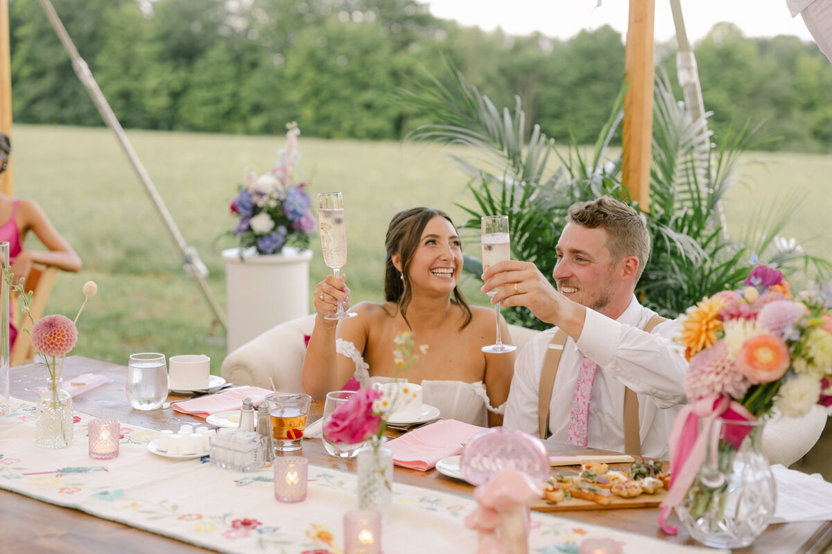 saratoga-springs-wedding-photographer-molli-photo8
