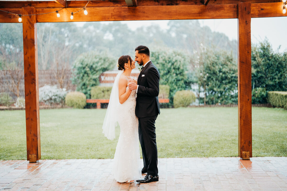 yarra-ranges-estate-wedding-photograpaphy-45
