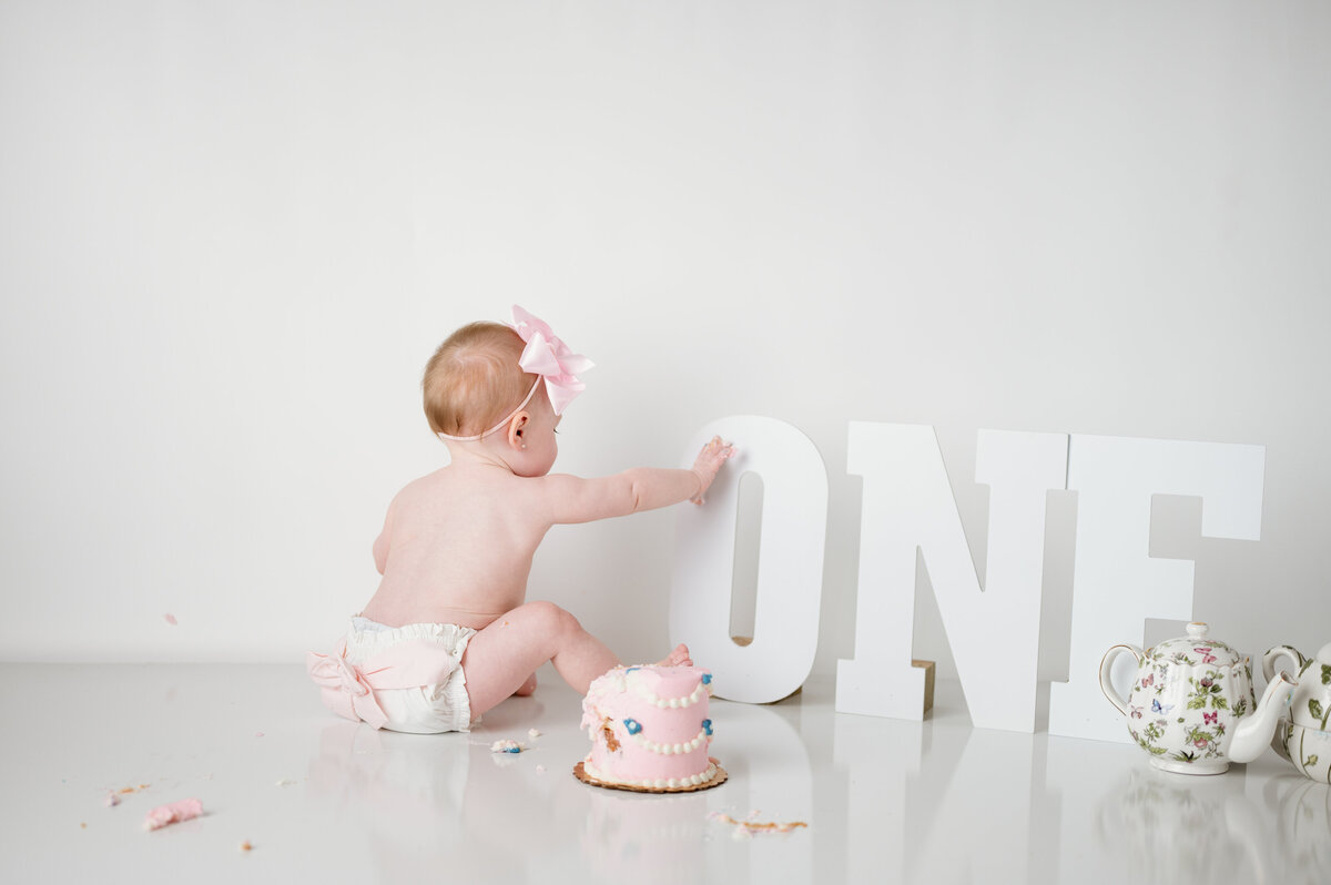 Jane One Year071