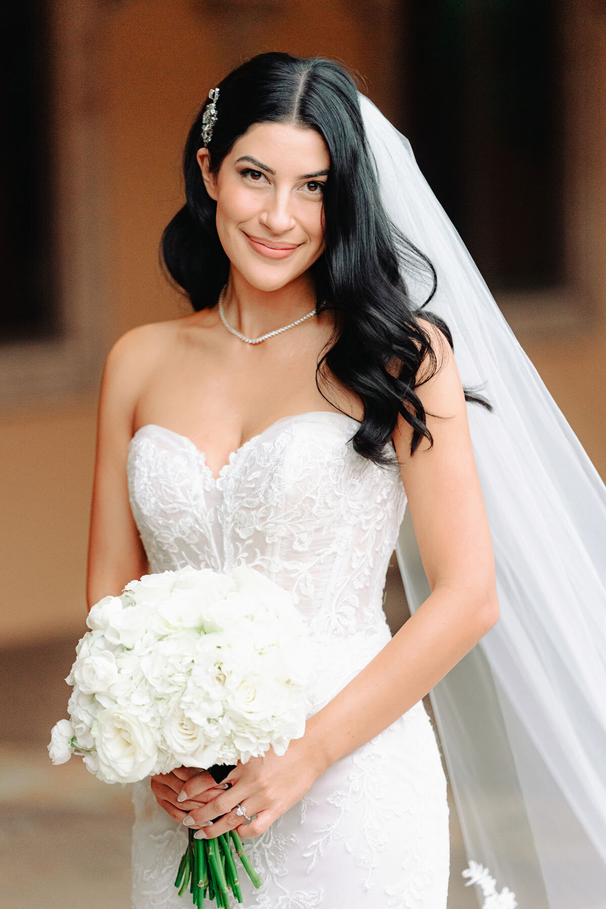 Villa Siena Phoenix Arizona wedding gallery for planning inspiration