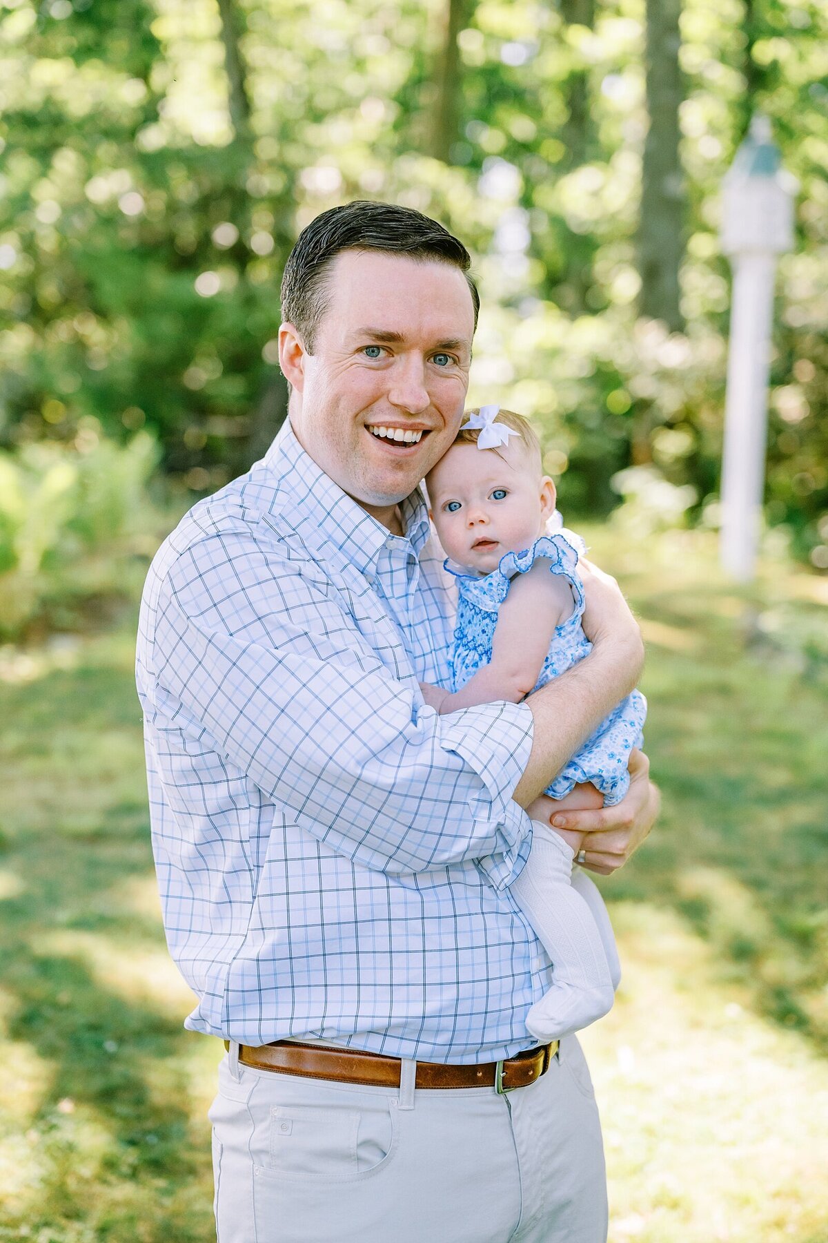 Megan Sheppard Photography Boone NC Wedding Photographer_0275