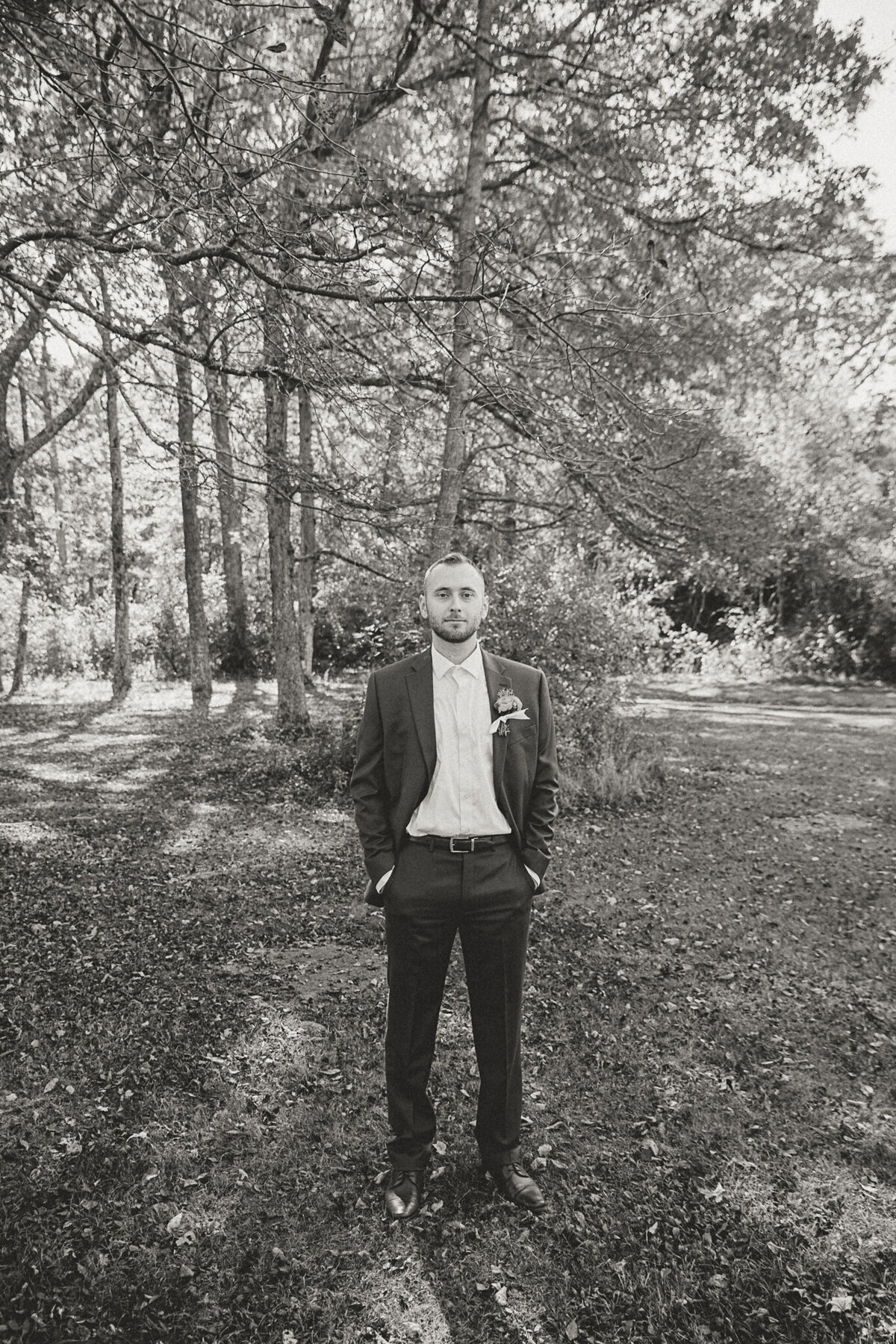 j + j website-37
