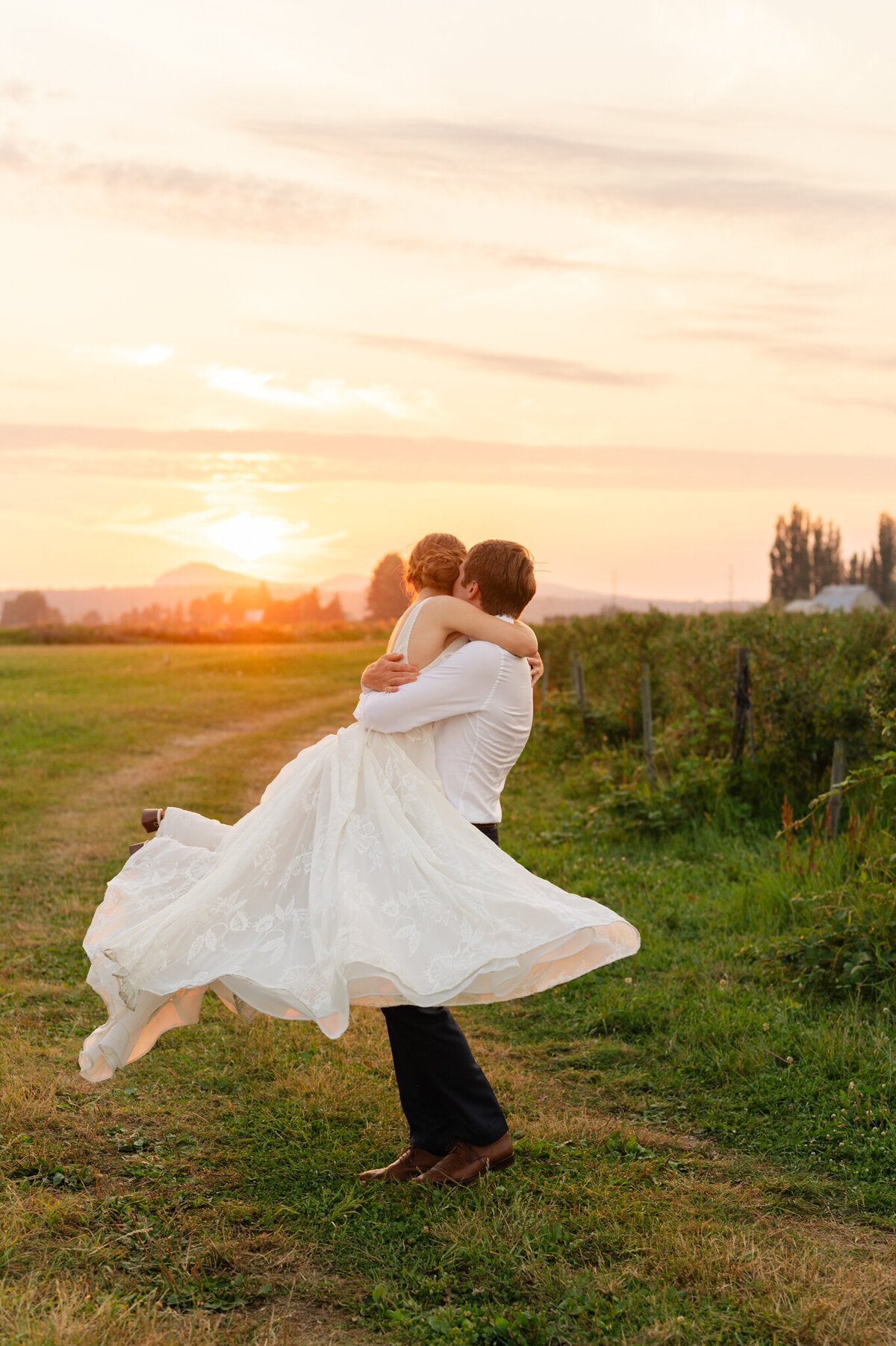 Christiansons-Nursery-Wedding-Photographer-Bellingham_Caylie-Mash_1105