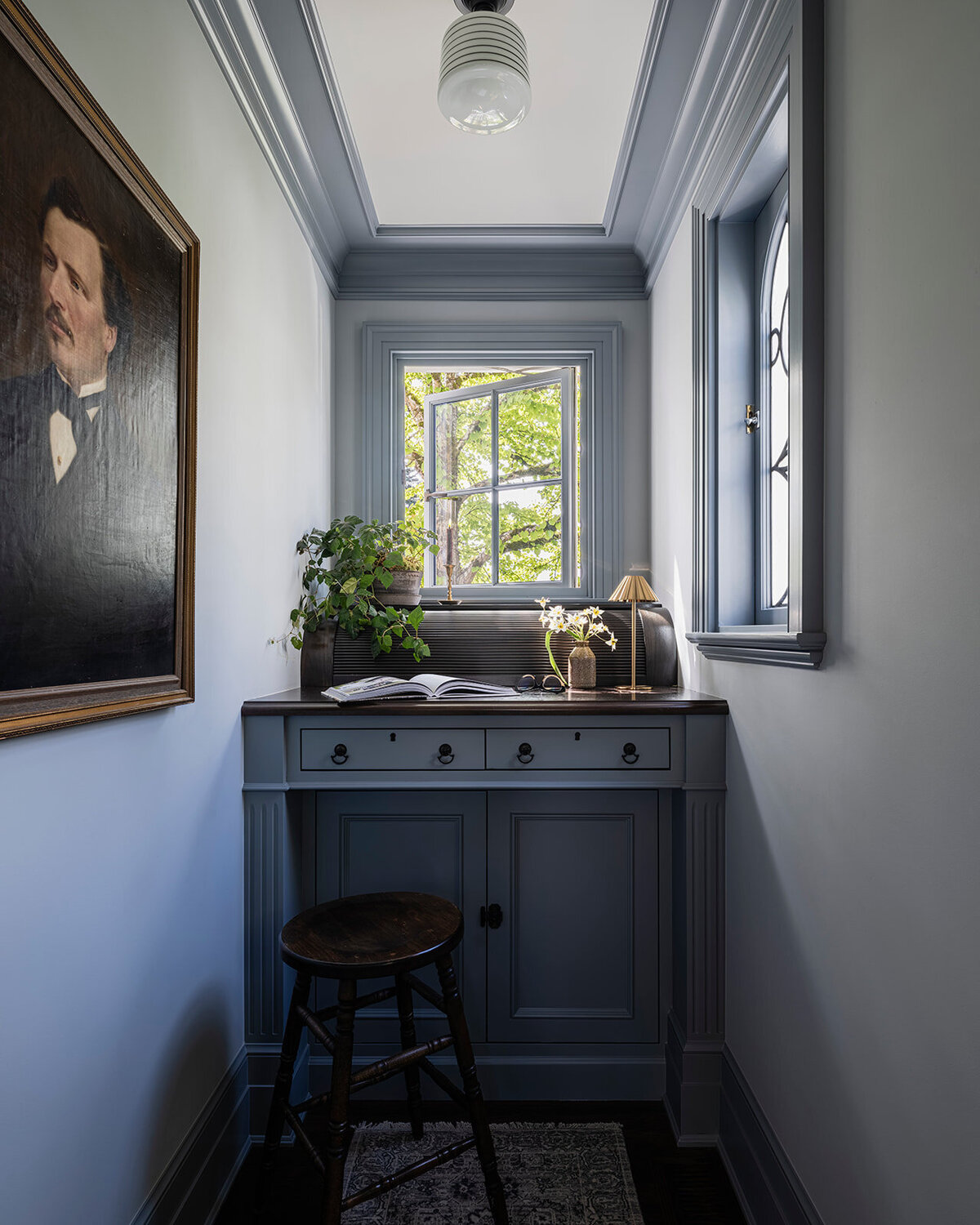 Kat Lawton Interiors - Seattle Interior Designer - Seattle Dutch Colonial - GARMAN_KM2721-HDR-Edit