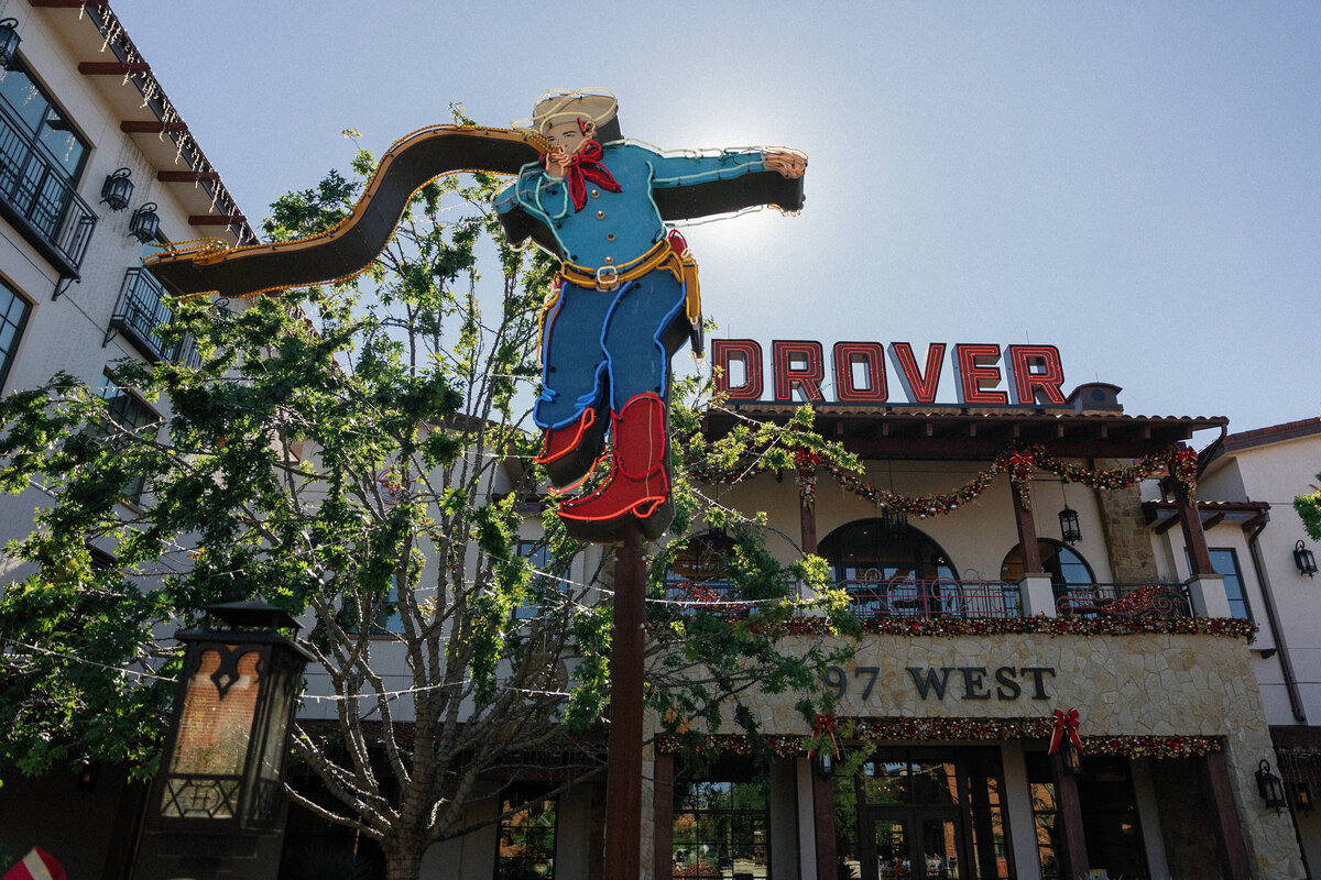 autumn-spencer-drover-wedding-jeff-brummett-photography-0010