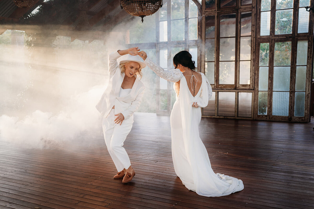 Margan_Photography_The_Woods_Farm_Jervis_Bay-149
