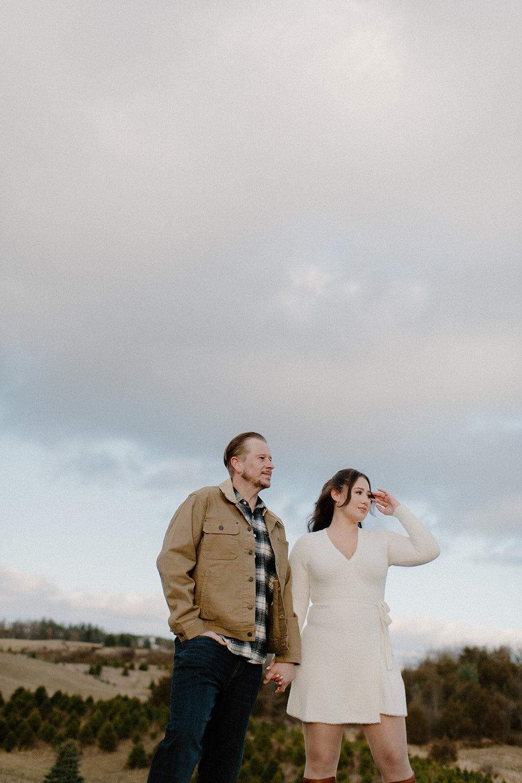 tree_farm_engagement-30_websize