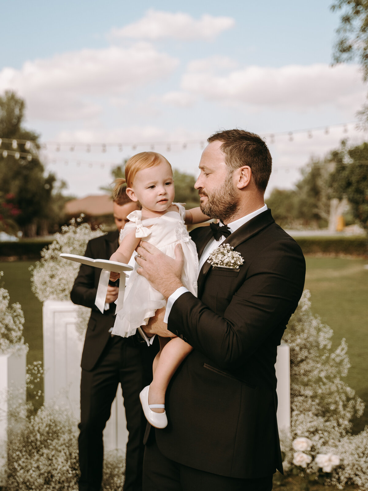Wedding Photographer Dubai5