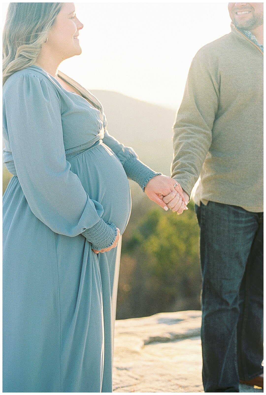 huntsville-newborn-photographer-6