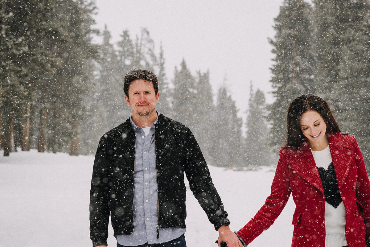 Megan + Andy Colorado Engagement Photography-0839_websize
