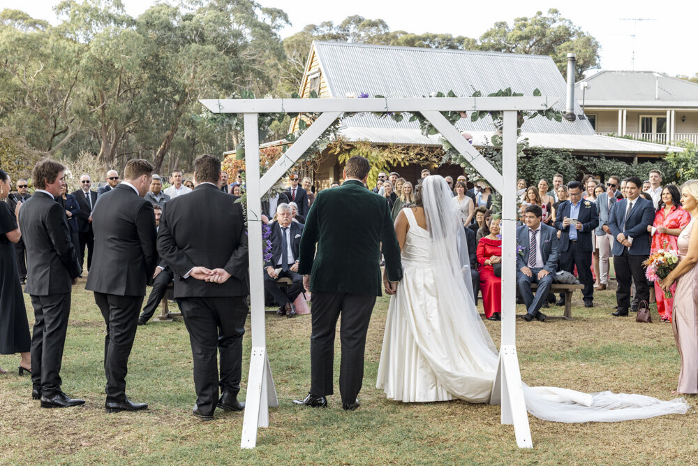 Paramoor-Winery-Macedon- Ranges-Wedding-51