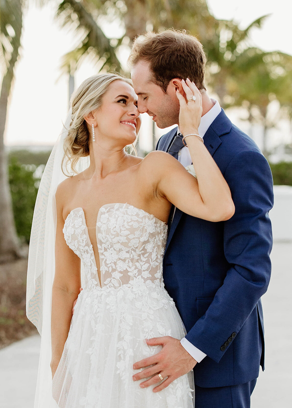 dehnzwedding_portraits-5097-2