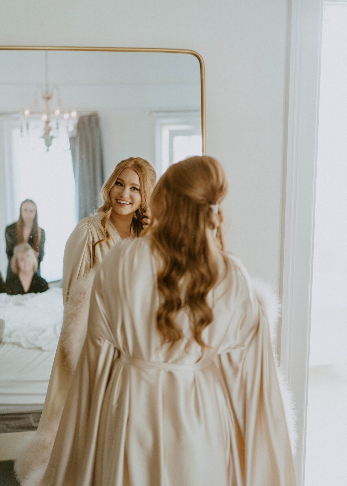 SugarWillowEvents-TheSurfWedding-07