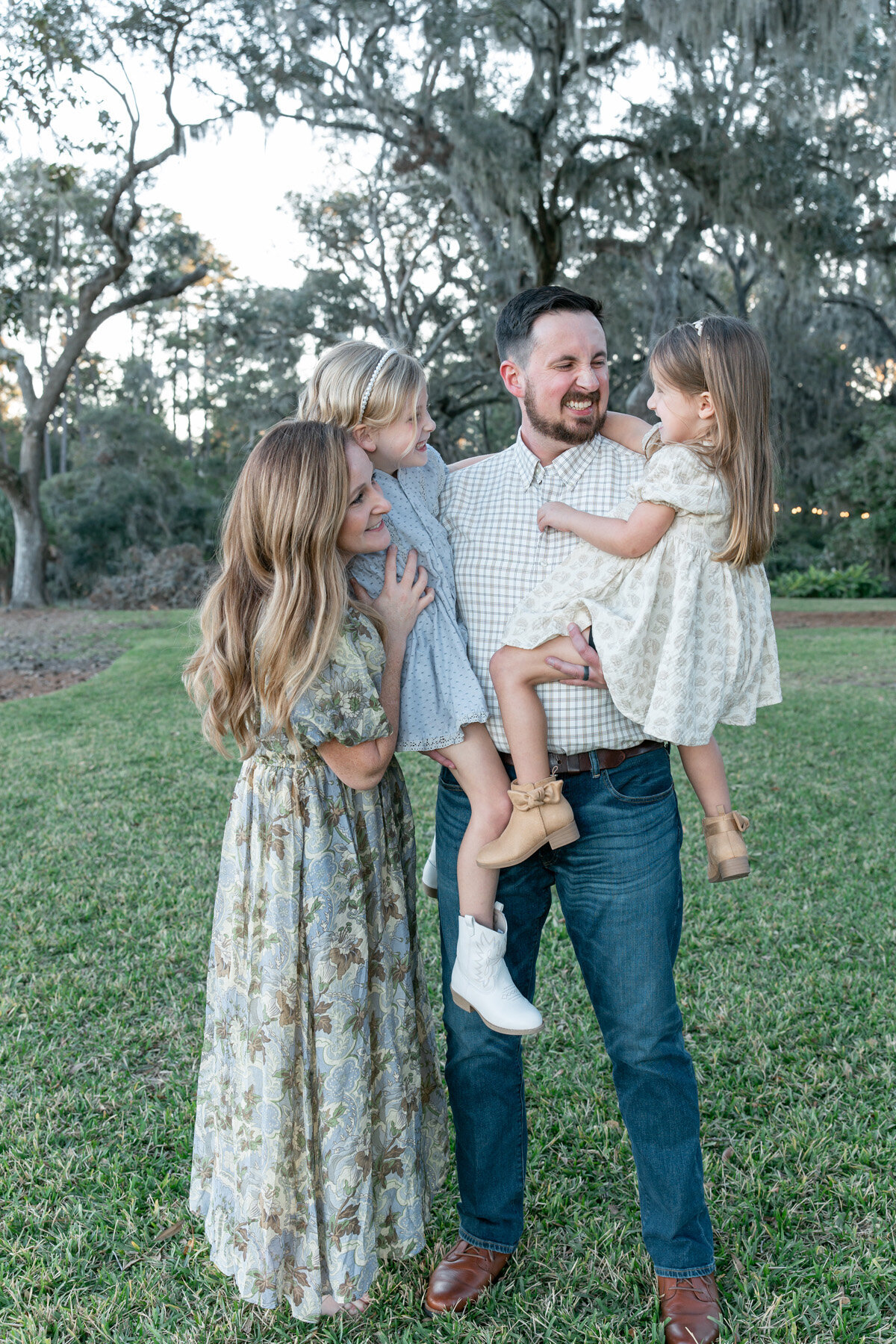 savannah-family-photographer-5