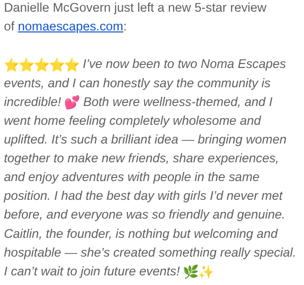 Screenshot 2025-10-22 11.24.54